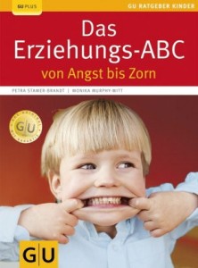 Das-Erziehungs-ABC